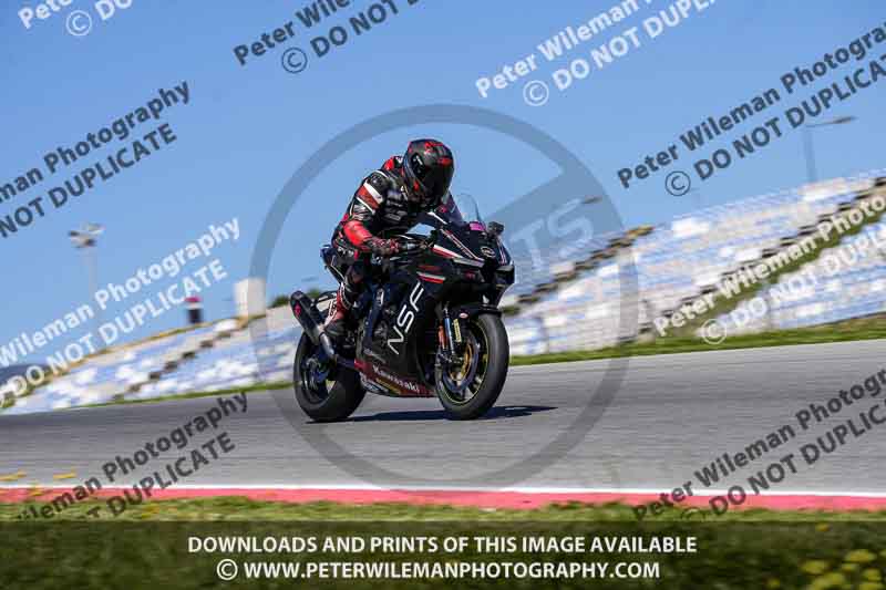 motorbikes;no limits;peter wileman photography;portimao;portugal;trackday digital images